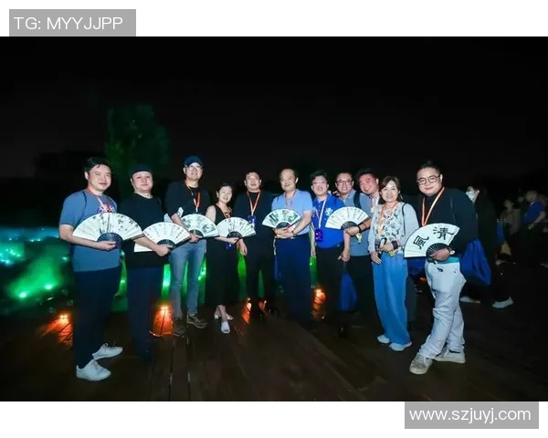 成都街舞队运营揭秘:从团队建设到舞蹈文化的深度探索 成都街舞队运营揭秘:从团队建设到舞蹈文化的深度探索