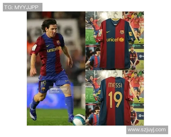 新赛季巴萨换帅，梅西成焦点，西甲格局或将重新洗牌