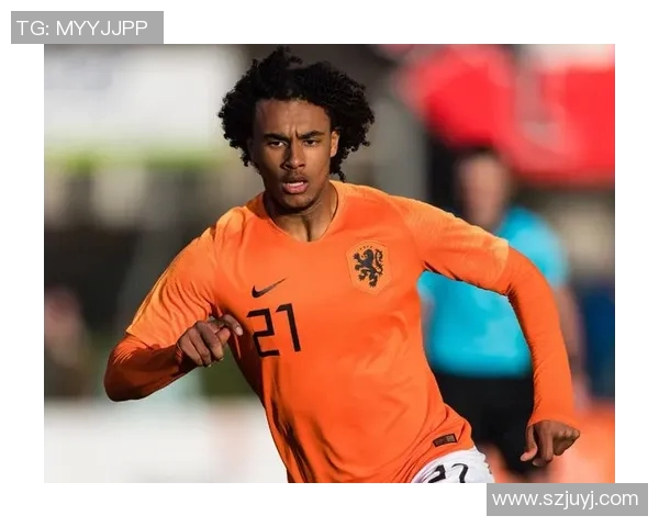 曼联官宣签下意大利国脚，进攻实力进一步加强