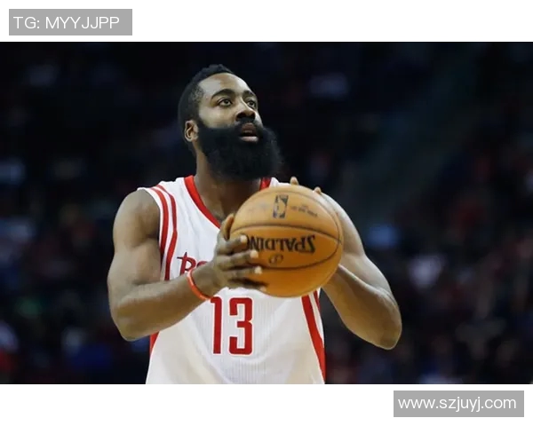 李硕：CBA球员的职业生涯要争取更多冠军荣誉