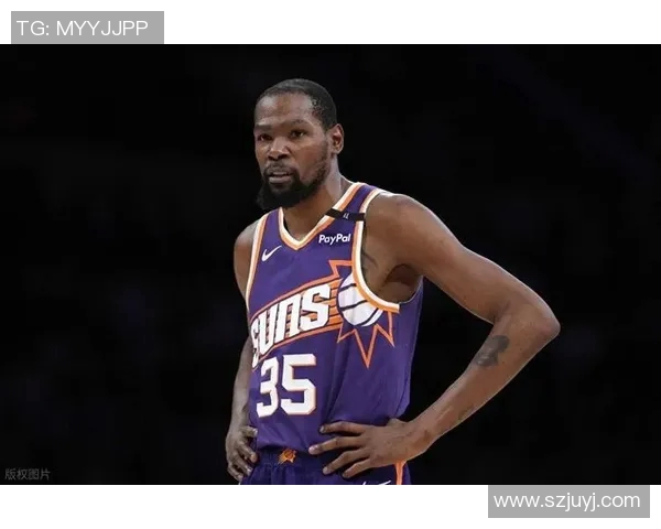 步行者客场战胜魔术，杜兰特全场27+10难救主