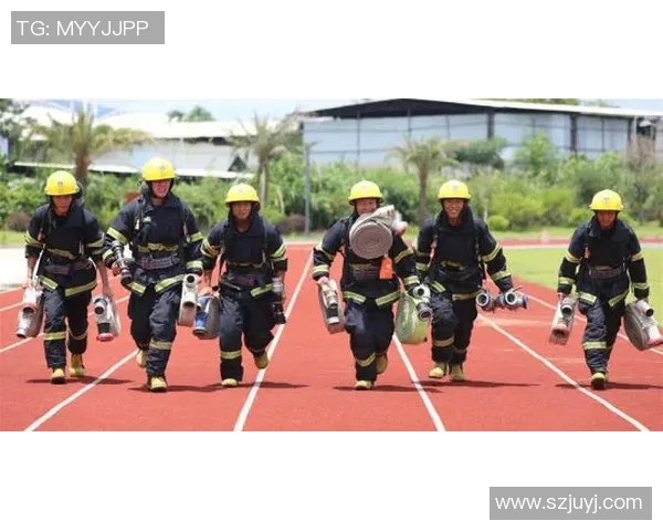 武汉滑板队员个人能力深度对比与发展潜力分析