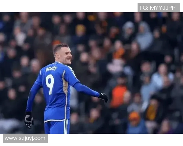 沃尔夫斯堡外租球员秀出色或成未来核心力量