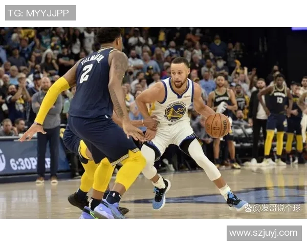 灰熊惊险获胜，突破疯狂爵士：一场让人屏息的篮球对决