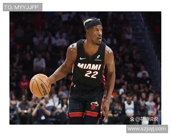 热火陷入四连败泥潭，主力阵容伤病缠身困扰未解