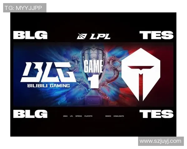 王者荣耀深度解析：BLG战队默契配合与战术策略的完美结合