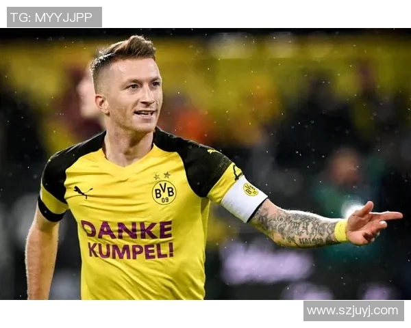 科隆客场力克多特蒙德，保持不败纪录继续领跑德甲联赛