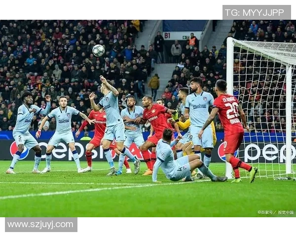 英超联赛恢复比赛计划，球迷期待看到英格兰豪强再次争冠