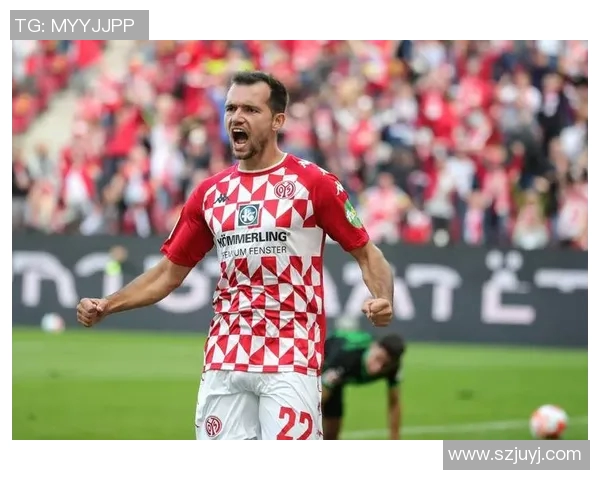 莱比锡红牛力克美因茨克星威震德甲士速递