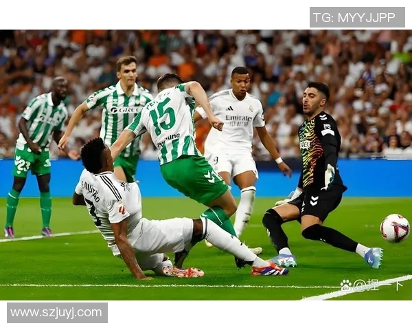 西甲联赛封闭进行,球队备战不懈,备战久远才能赢得胜利 西甲联赛封闭进行,球队备战不懈,备战久远才能赢得胜利