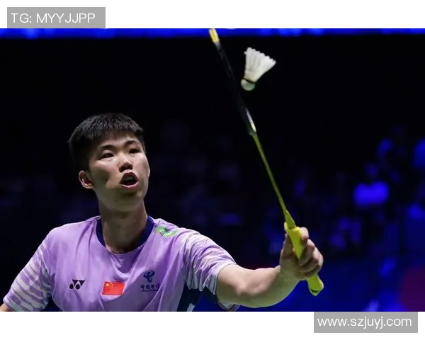 西安羽毛球队心理素质卓越荣登全国羽毛球心理素质排行榜第一名 西安羽毛球队心理素质卓越荣登全国羽毛球心理素质排行榜第一名