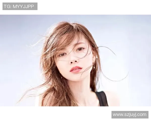 赵娜专访:从青涩少女到羽毛球明星的奋斗与成长之路 赵娜专访:从青涩少女到羽毛球明星的奋斗与成长之路