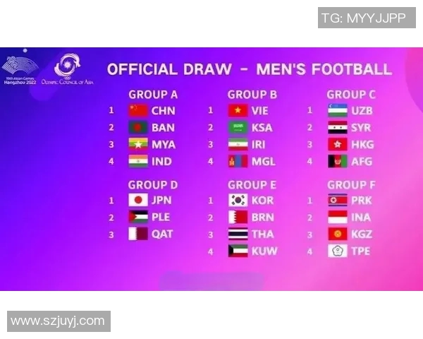 赛后分析:上海足球队与杭州足球队的战术对决与启示 赛后分析:上海足球队与杭州足球队的战术对决与启示