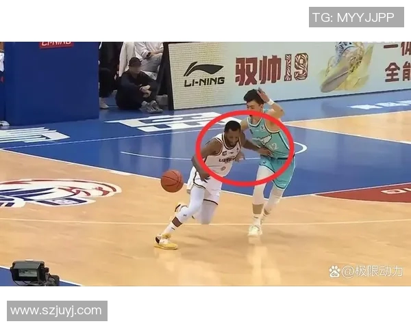 辽宁男篮逆袭取胜,终结连败 辽宁男篮逆袭取胜,终结连败